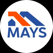 MAYS GROUP
