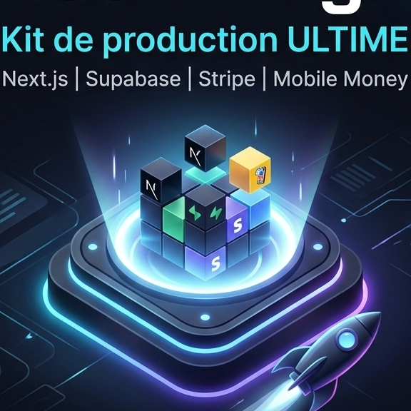 Je vais créer un site web professionnel et beau pour votre entreprise ou business