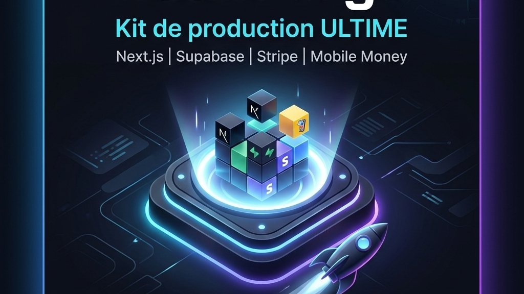 Je vais créer un site web professionnel et beau pour votre entreprise ou business