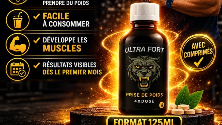 Je vais Graphiste free-lance et rédacteur