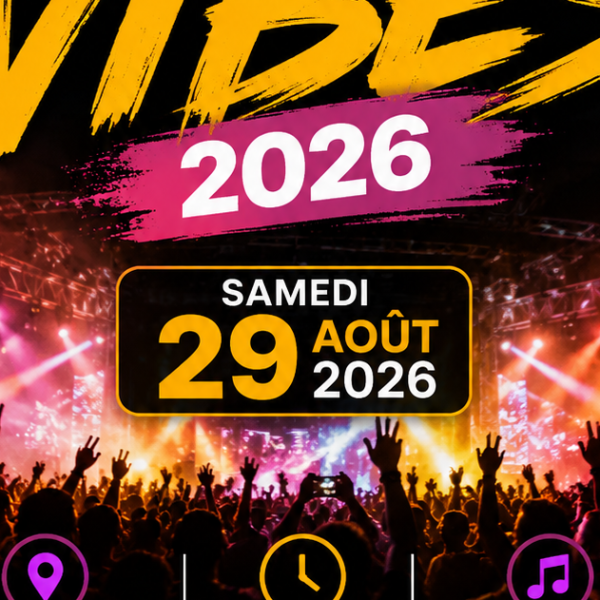 Je vais Graphiste free-lance et rédacteur