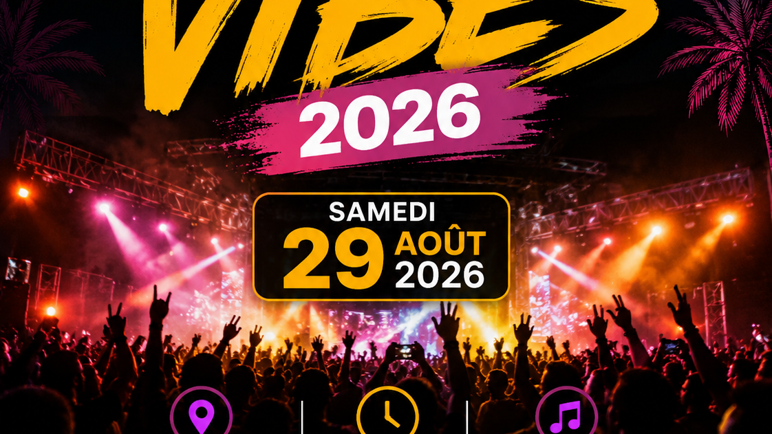 Je vais Graphiste free-lance et rédacteur