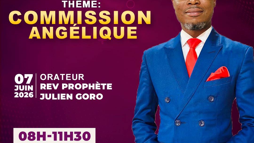 Je vais concevoir vos affiches publicitaires d'entreprises