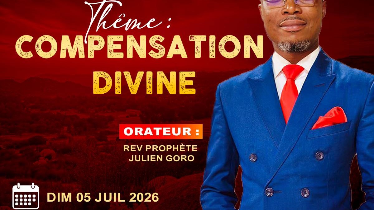 Je vais concevoir vos affiches publicitaires d'entreprises