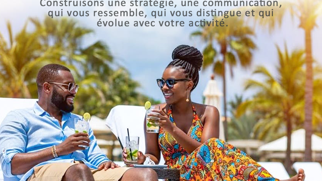 Je vais CONSTRUIRE VOTRE IMAGE