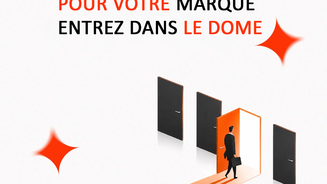 Je vais CONSTRUIRE VOTRE IMAGE
