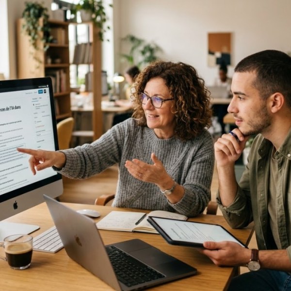 Je vais Boostez votre visibilité Google avec des articles SEO percutants et clés en main !