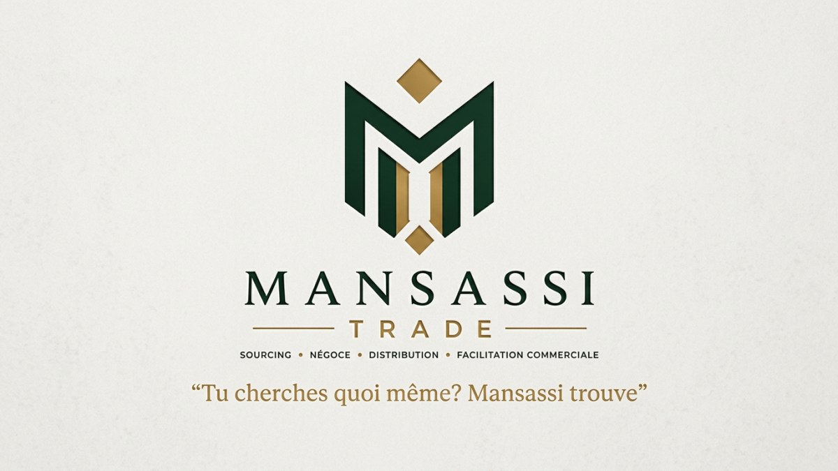 Je vais trouver le produit ou l’équipement que vous recherchez