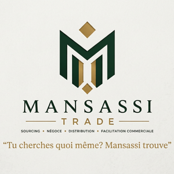 Je vais trouver le produit ou l’équipement que vous recherchez
