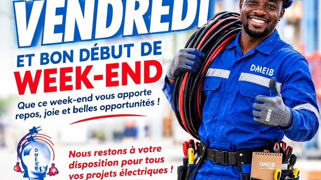 Je vais Configurer votre première annonce de campagne