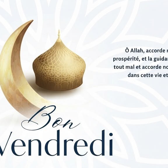 Je vais Configurer votre première annonce de campagne