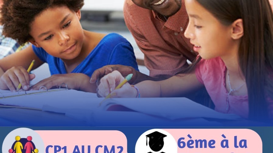 Je vais Création d'affiche, flyers et logo