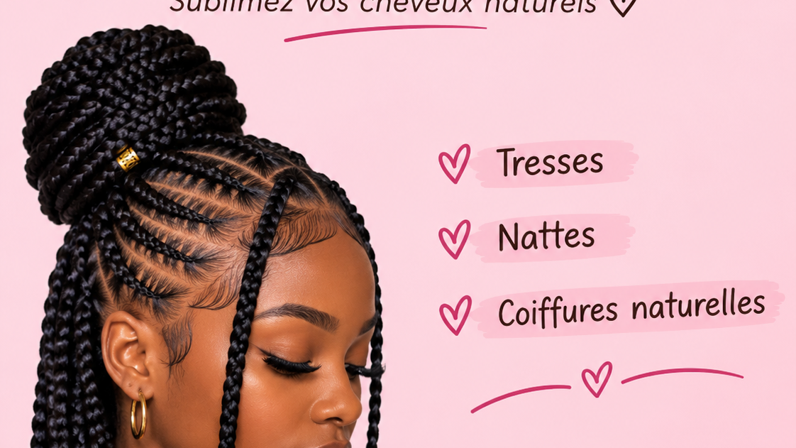 Je vais réalise vos affiches publicitaires