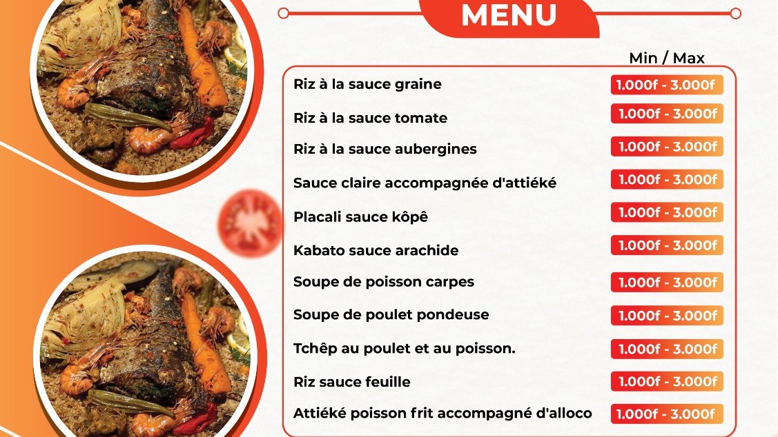 Je vais créer des flyers et affiches publicitaires pour votre entreprise
