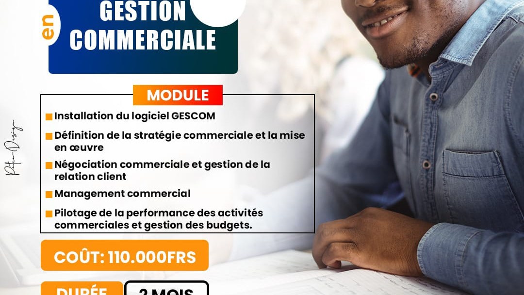 Je vais créer des flyers et affiches publicitaires pour votre entreprise