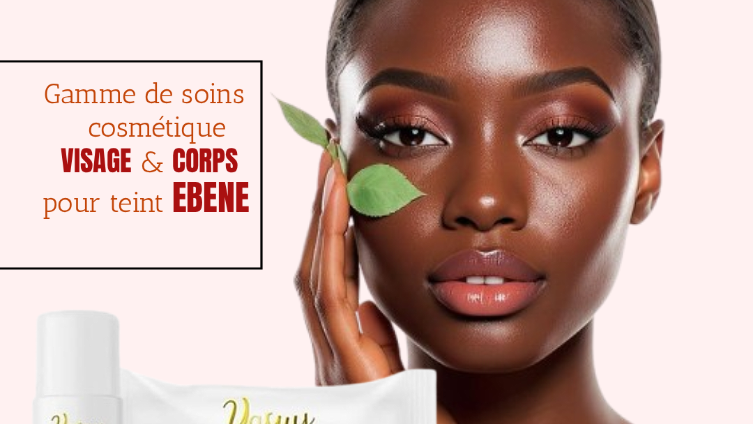 Je vais créer des affiches et flyers publicitaires professionnels pour votre activité